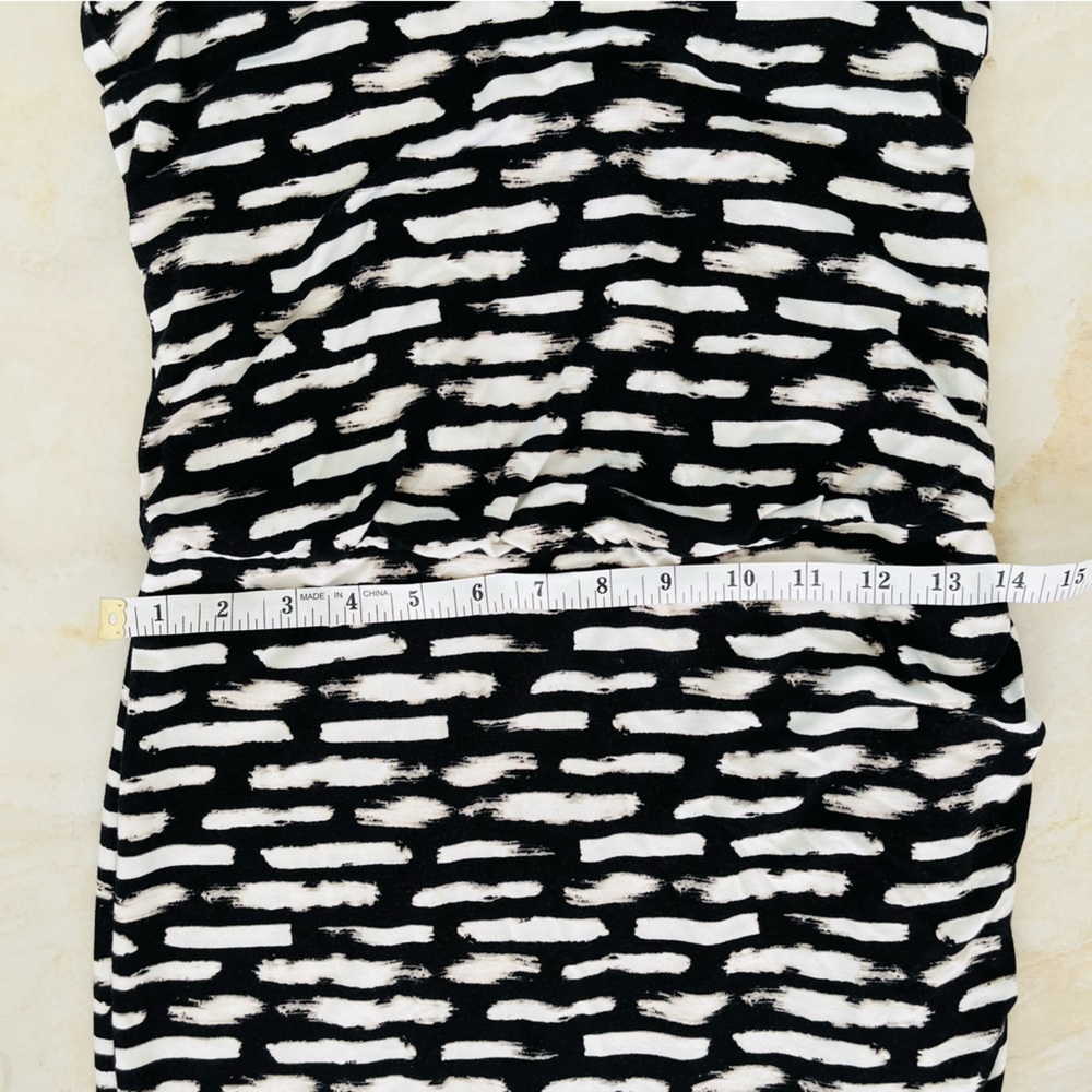 Tart Racerback Dress - Picture 5 of 10